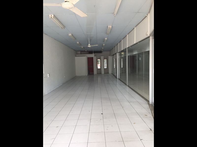 Shop 1/36-38 Harbour Drive, Coffs Harbour NSW 2450