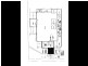 2 Mansbridge Drive, Coffs Harbour NSW 2450