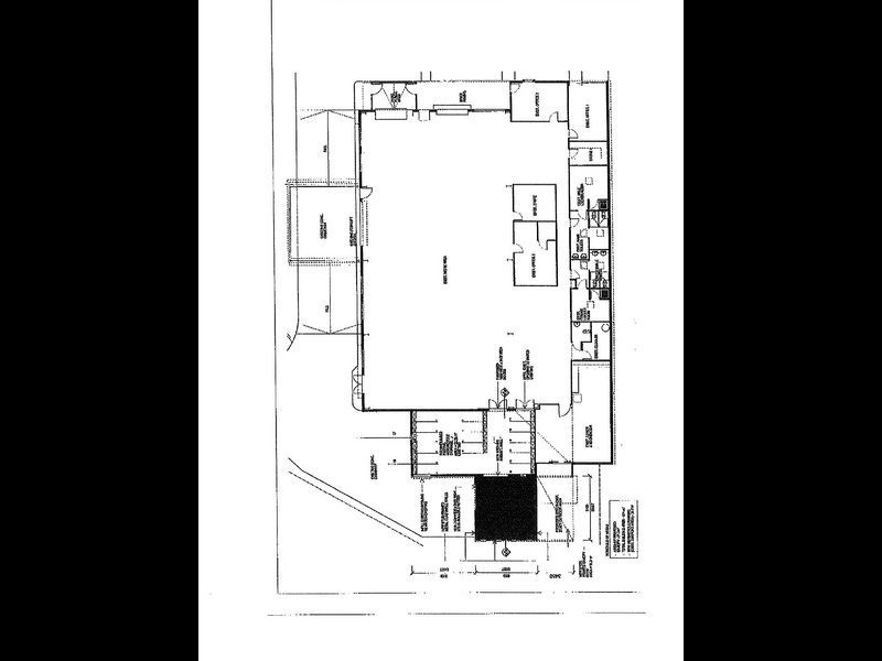 2 Mansbridge Drive, Coffs Harbour NSW 2450