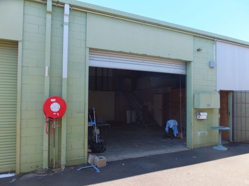 3B/11 Cook Drive, Coffs Harbour NSW 2450