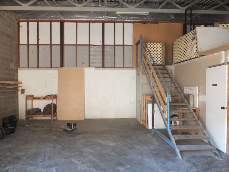 3B/11 Cook Drive, Coffs Harbour NSW 2450