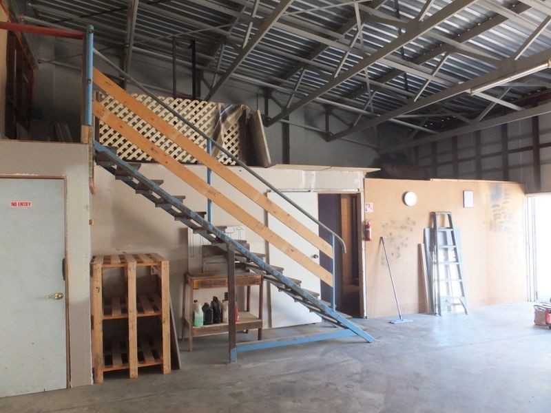 3B/11 Cook Drive, Coffs Harbour NSW 2450