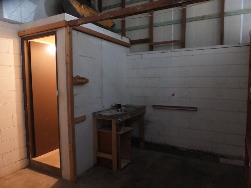 3B/11 Cook Drive, Coffs Harbour NSW 2450