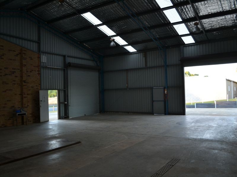 32 Hulberts Road, Toormina NSW 2452