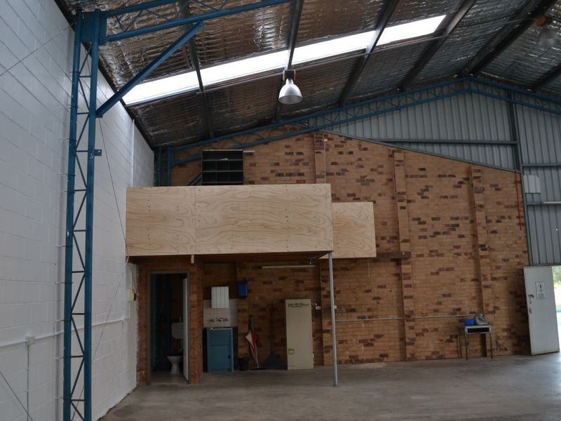 32 Hulberts Road, Toormina NSW 2452