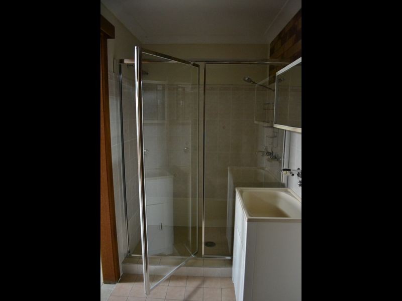 32 Hulberts Road, Toormina NSW 2452