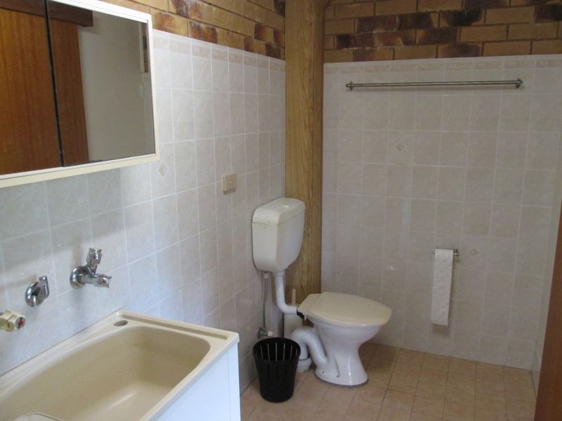 32 Hulberts Road, Toormina NSW 2452