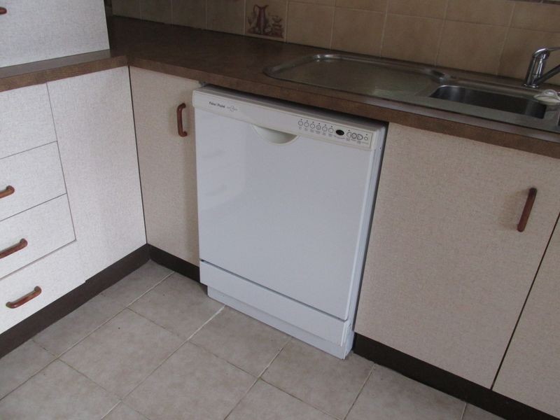 32 Hulberts Road, Toormina NSW 2452