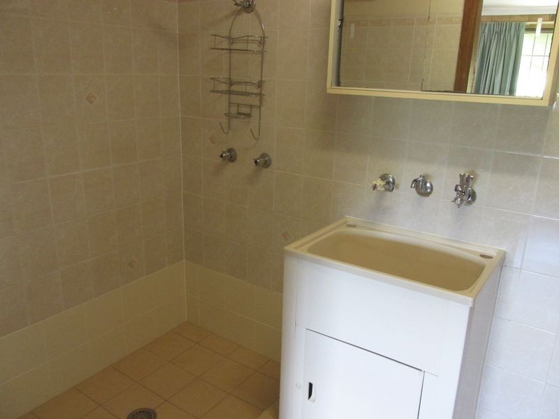 32 Hulberts Road, Toormina NSW 2452