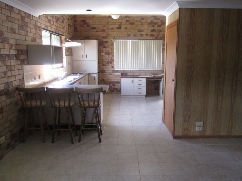 32 Hulberts Road, Toormina NSW 2452