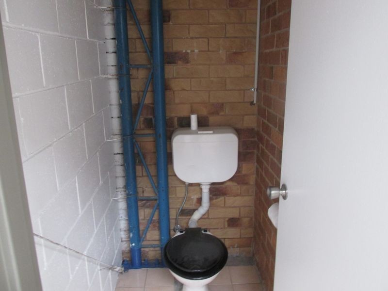 32 Hulberts Road, Toormina NSW 2452