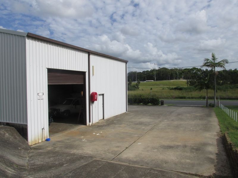 32 Hulberts Road, Toormina NSW 2452