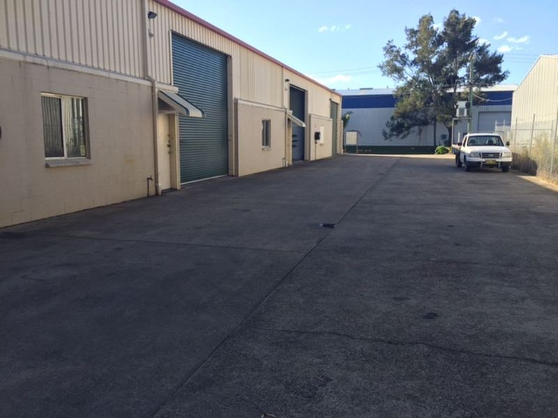 3/48 Hi Tech Drive, Toormina NSW 2452