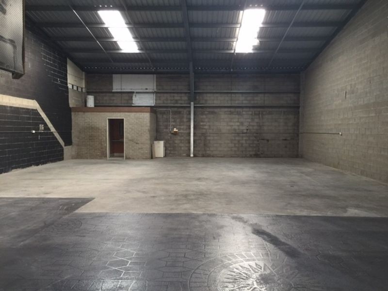 3/48 Hi Tech Drive, Toormina NSW 2452