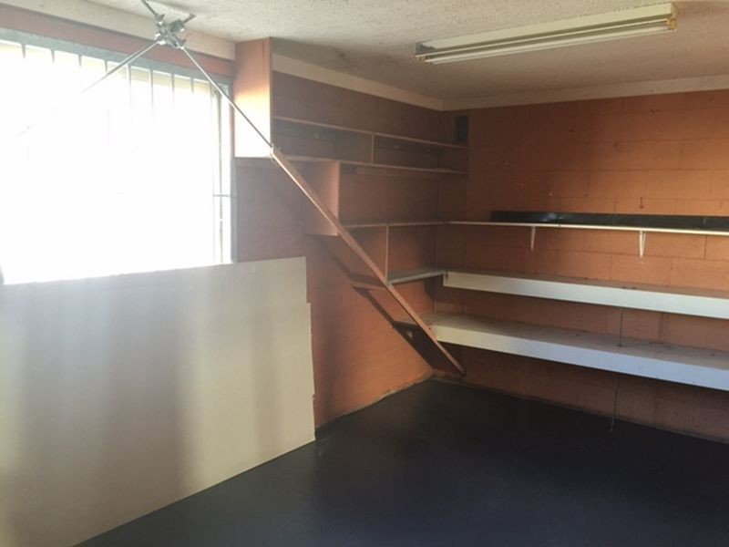 3/48 Hi Tech Drive, Toormina NSW 2452