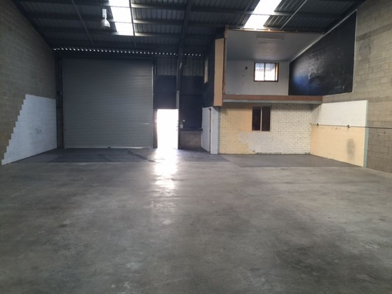 3/48 Hi Tech Drive, Toormina NSW 2452