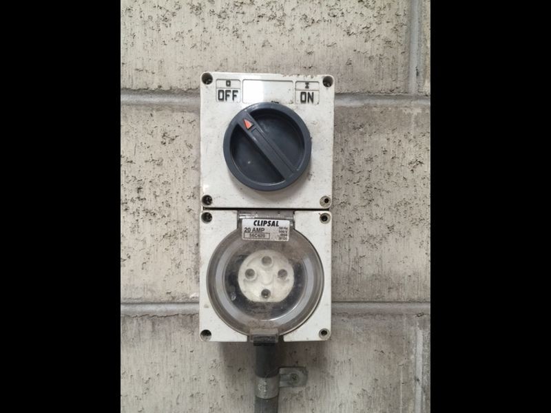 3/48 Hi Tech Drive, Toormina NSW 2452