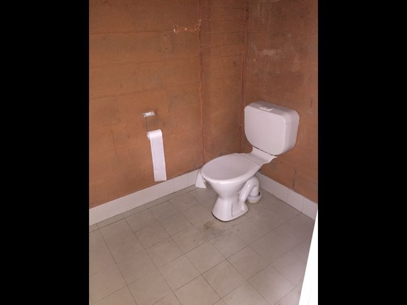 3/48 Hi Tech Drive, Toormina NSW 2452