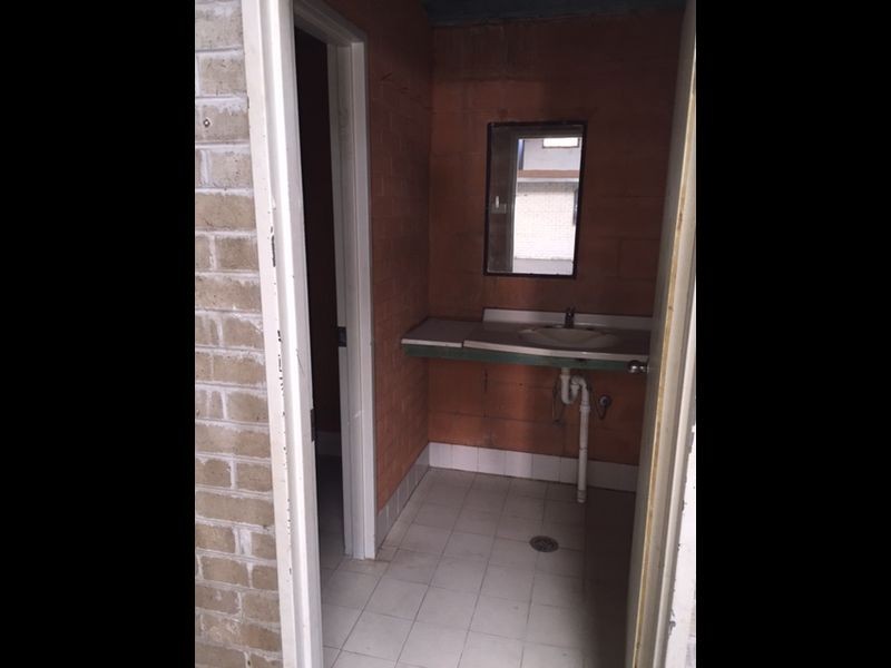 3/48 Hi Tech Drive, Toormina NSW 2452