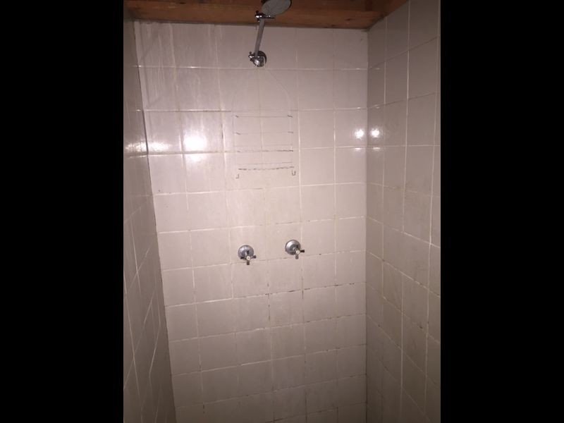 3/48 Hi Tech Drive, Toormina NSW 2452