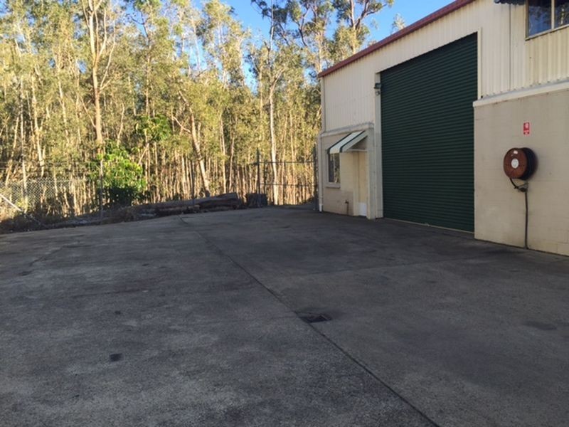4/48 Hi Tech Drive, Toormina NSW 2452