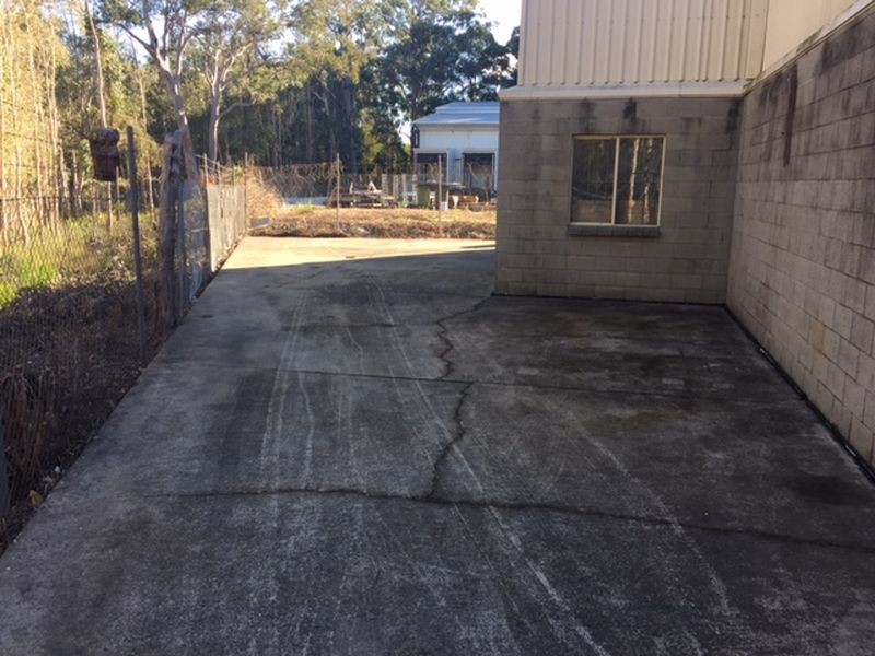 4/48 Hi Tech Drive, Toormina NSW 2452