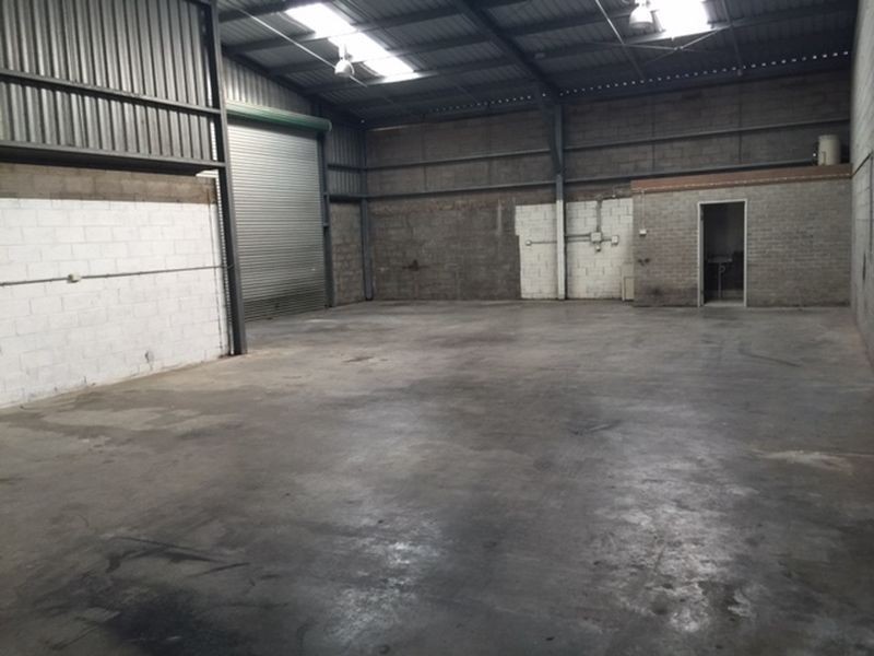 4/48 Hi Tech Drive, Toormina NSW 2452