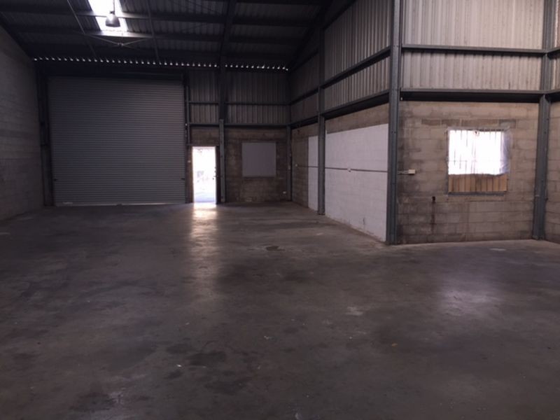 4/48 Hi Tech Drive, Toormina NSW 2452