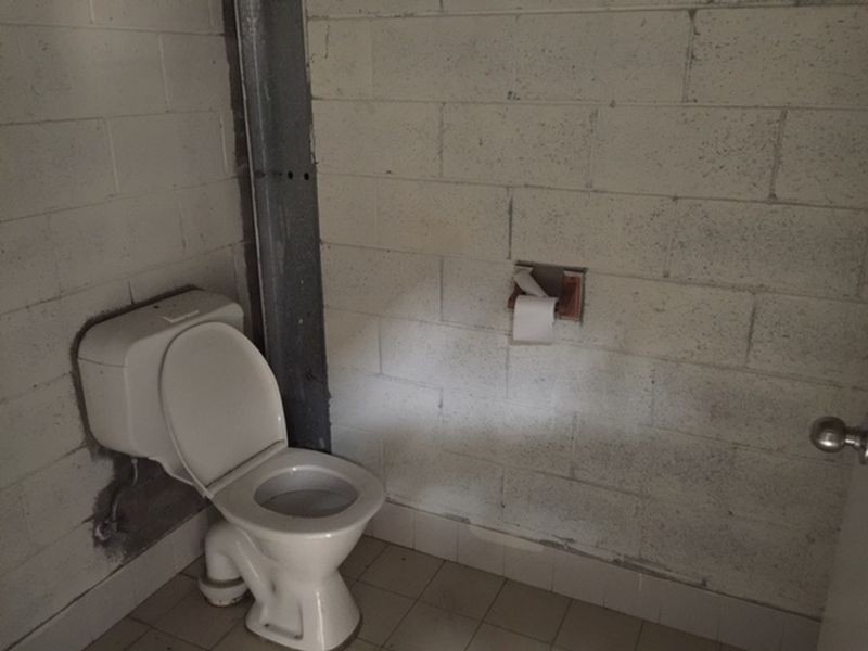 4/48 Hi Tech Drive, Toormina NSW 2452