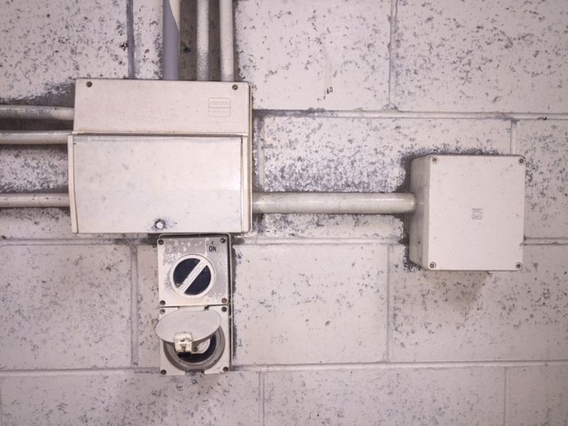 4/48 Hi Tech Drive, Toormina NSW 2452