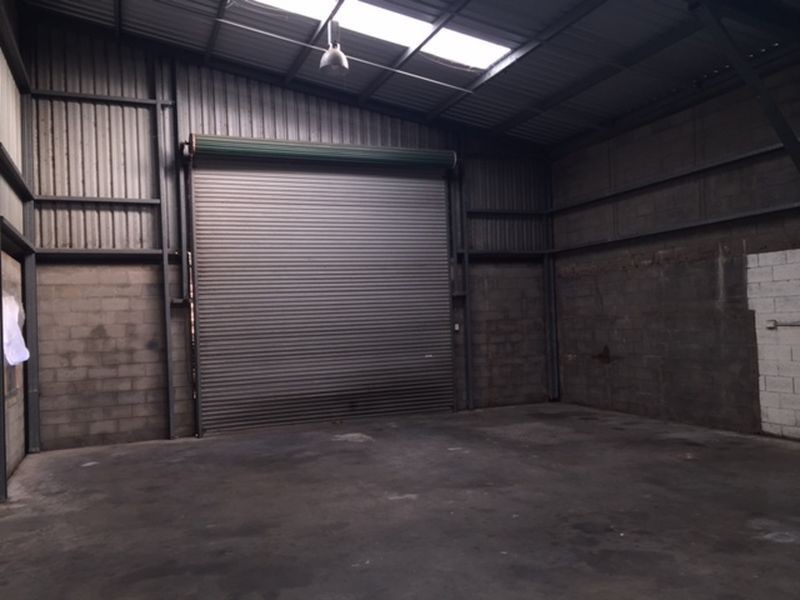 4/48 Hi Tech Drive, Toormina NSW 2452