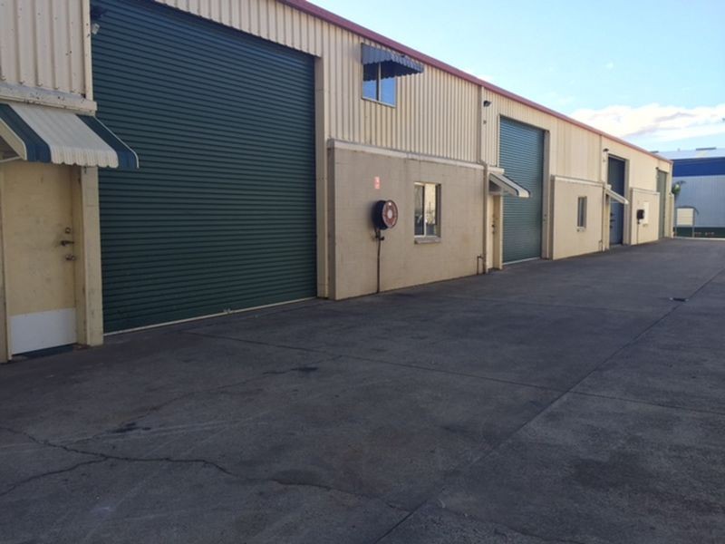 4/48 Hi Tech Drive, Toormina NSW 2452