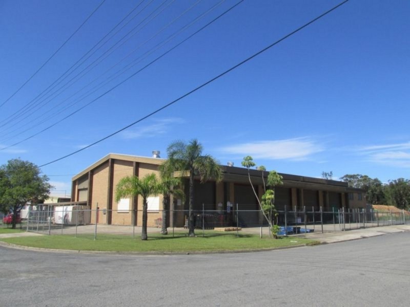 1 Wingara Drive, Coffs Harbour NSW 2450