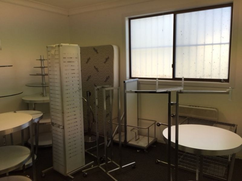 1 Wingara Drive, Coffs Harbour NSW 2450