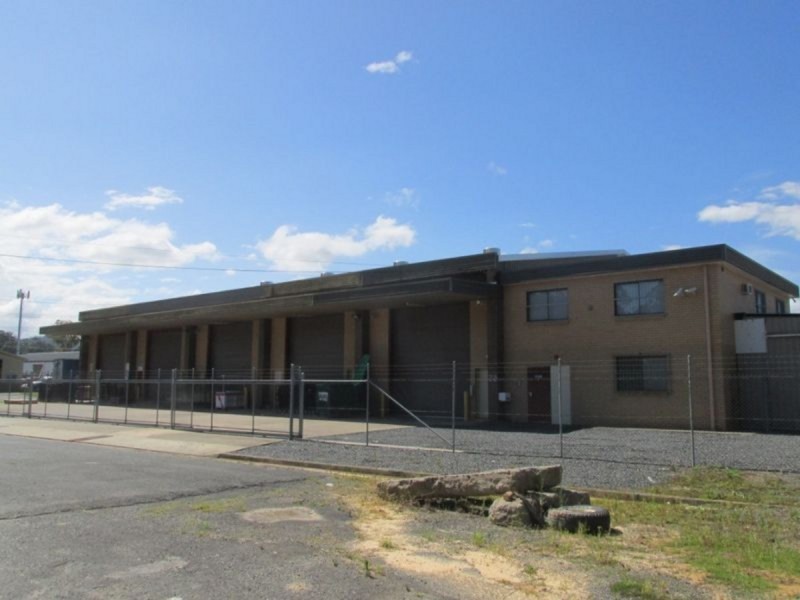 1 Wingara Drive, Coffs Harbour NSW 2450