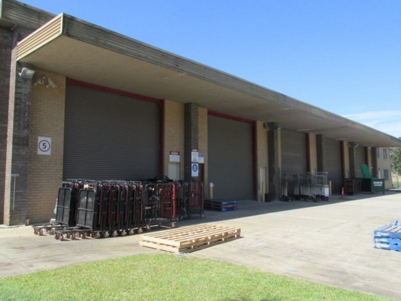 1 Wingara Drive, Coffs Harbour NSW 2450