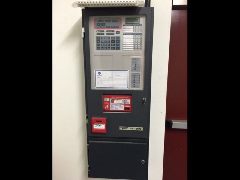 1 Wingara Drive, Coffs Harbour NSW 2450