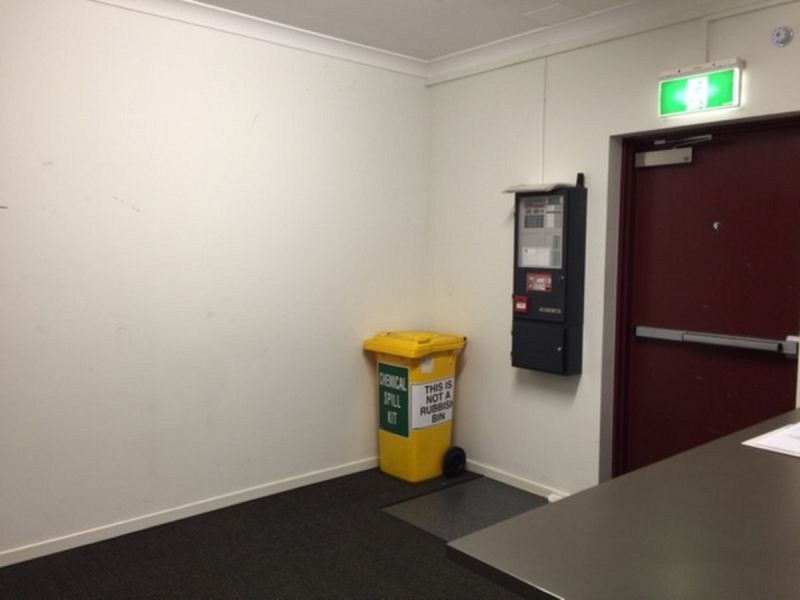 1 Wingara Drive, Coffs Harbour NSW 2450