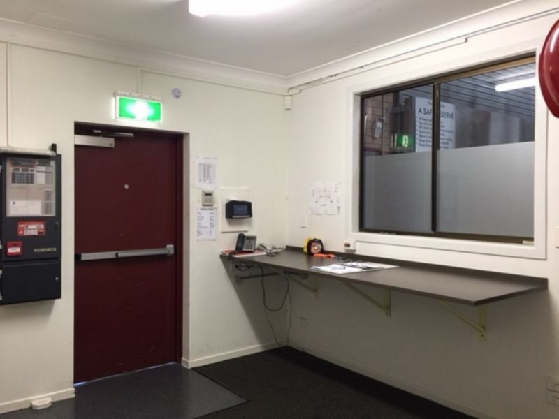 1 Wingara Drive, Coffs Harbour NSW 2450