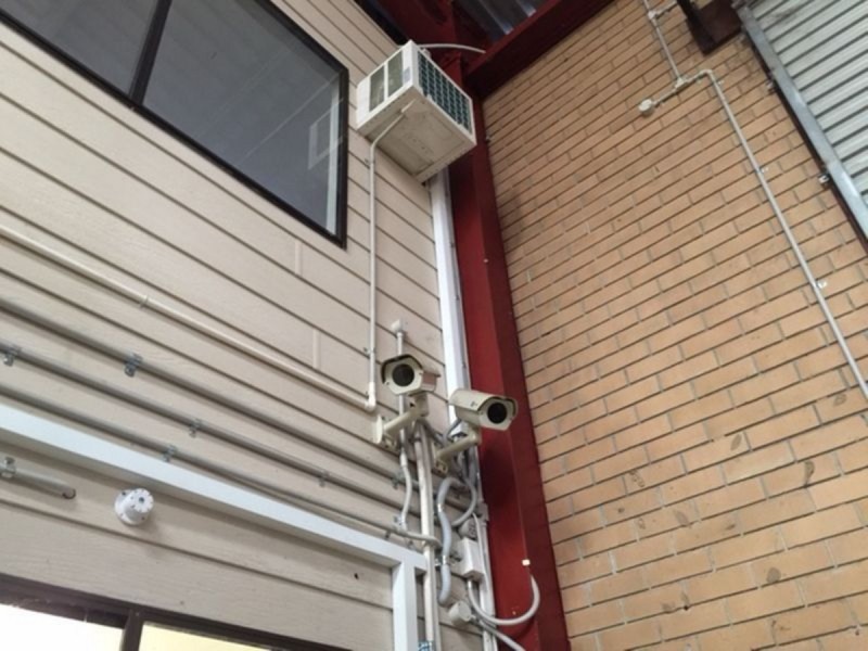 1 Wingara Drive, Coffs Harbour NSW 2450