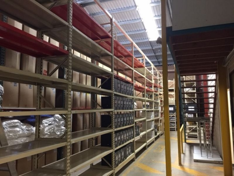 1 Wingara Drive, Coffs Harbour NSW 2450