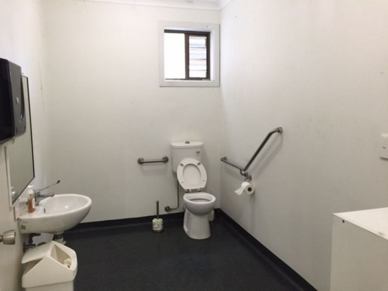 1 Wingara Drive, Coffs Harbour NSW 2450