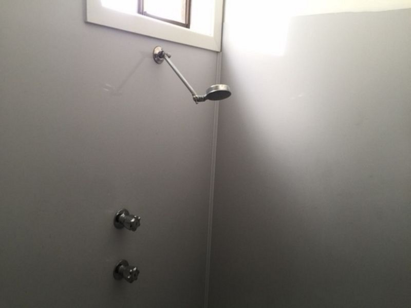 1 Wingara Drive, Coffs Harbour NSW 2450