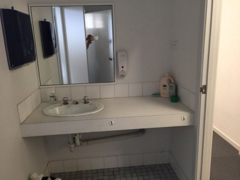 1 Wingara Drive, Coffs Harbour NSW 2450