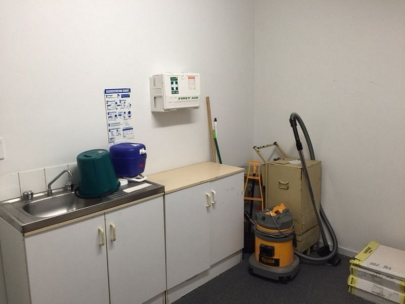 1 Wingara Drive, Coffs Harbour NSW 2450