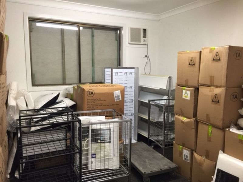 1 Wingara Drive, Coffs Harbour NSW 2450