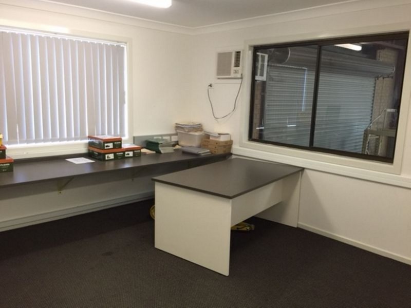 1 Wingara Drive, Coffs Harbour NSW 2450