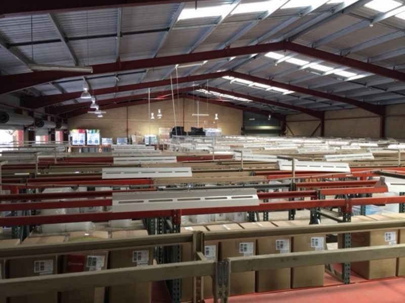 1 Wingara Drive, Coffs Harbour NSW 2450