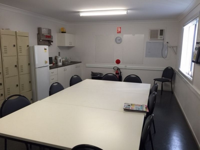 1 Wingara Drive, Coffs Harbour NSW 2450