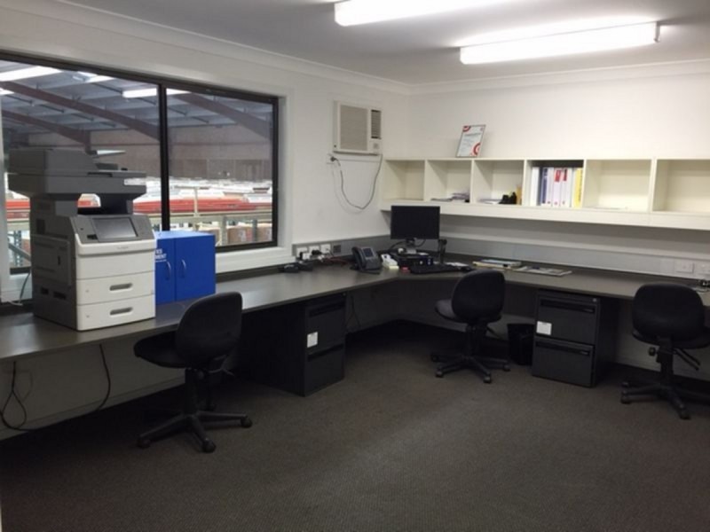 1 Wingara Drive, Coffs Harbour NSW 2450